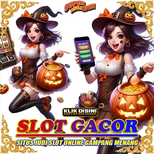 Download Apps